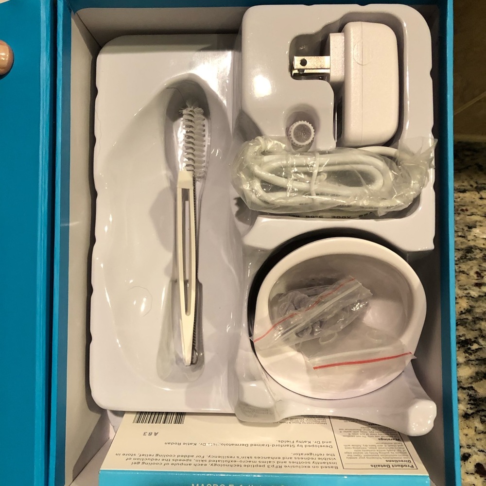 Rodan And Fields Macro *Used, Like New* - image 3